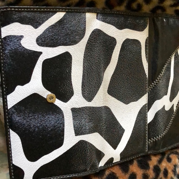 Wallet - Picture 3 of 3